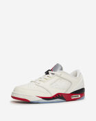 Jordan Air Jordan Sixty Plus Low IH2047-100 White 2