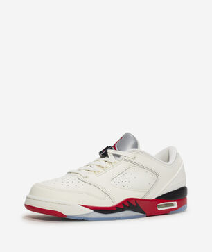 Air Jordan Sixty Plus Low