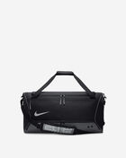 Hoops Elite Duffel Bag
