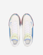 Nike LeBron XXIII "Motor King" IB9562-102 White 7