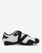 Puma Mostro OG 40099201 White 4