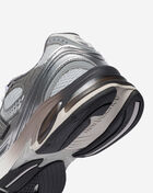 New Balance ABZORB 2010 U2010753 Grey 8