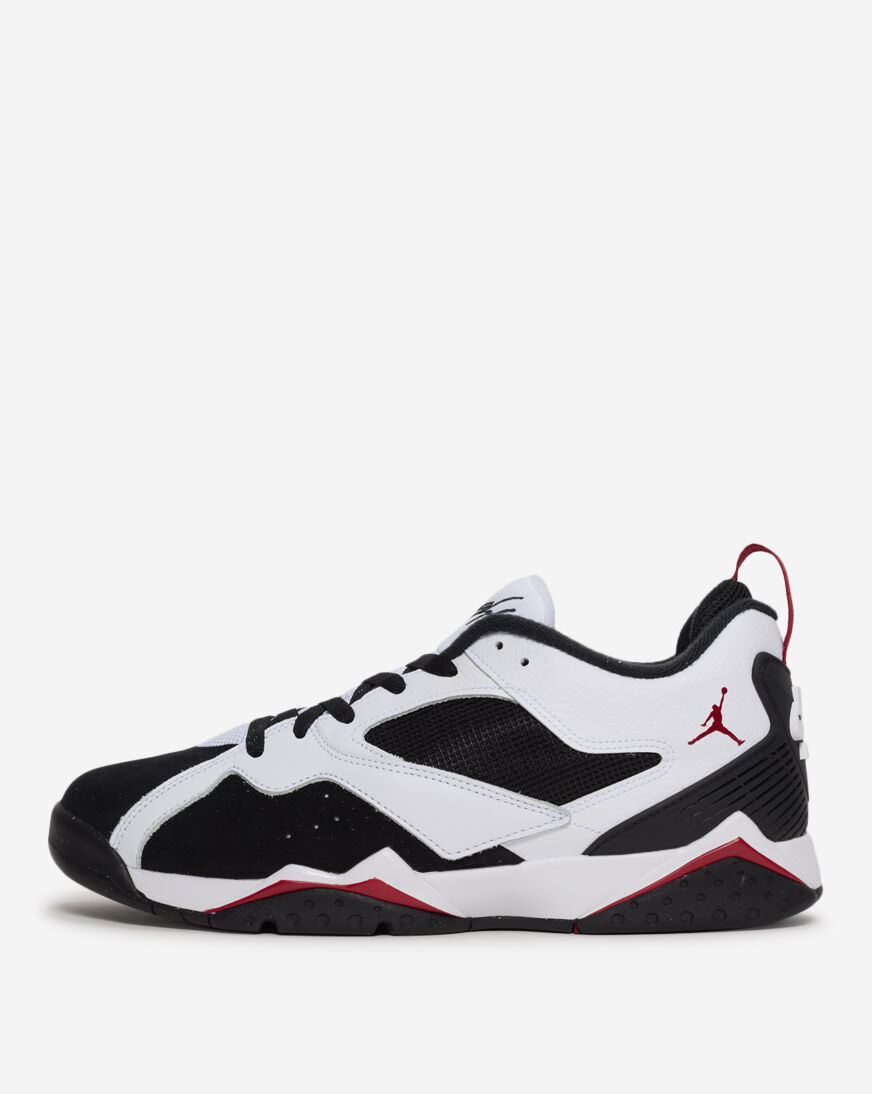 Shop Jordan Air Jordan MVP 92 HQ3950-103 white | SNIPES USA