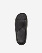 Nike ReactX Rejuven8 Slides HV4479-001 Black 7