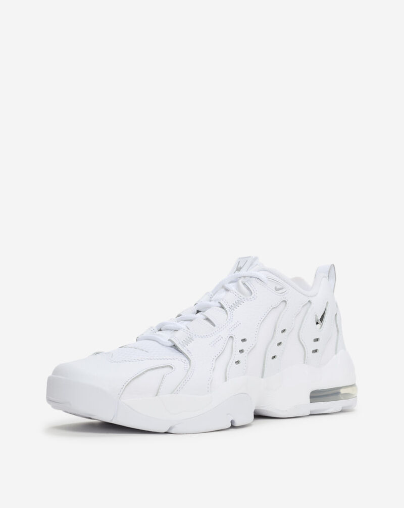 Nike Air DT Max '96 Low IO4223-100 White 2