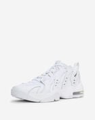 Nike Air DT Max '96 Low IO4223-100 White 2