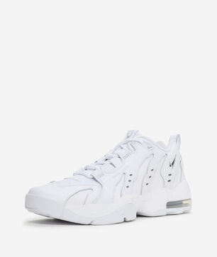 Air DT Max '96 Low