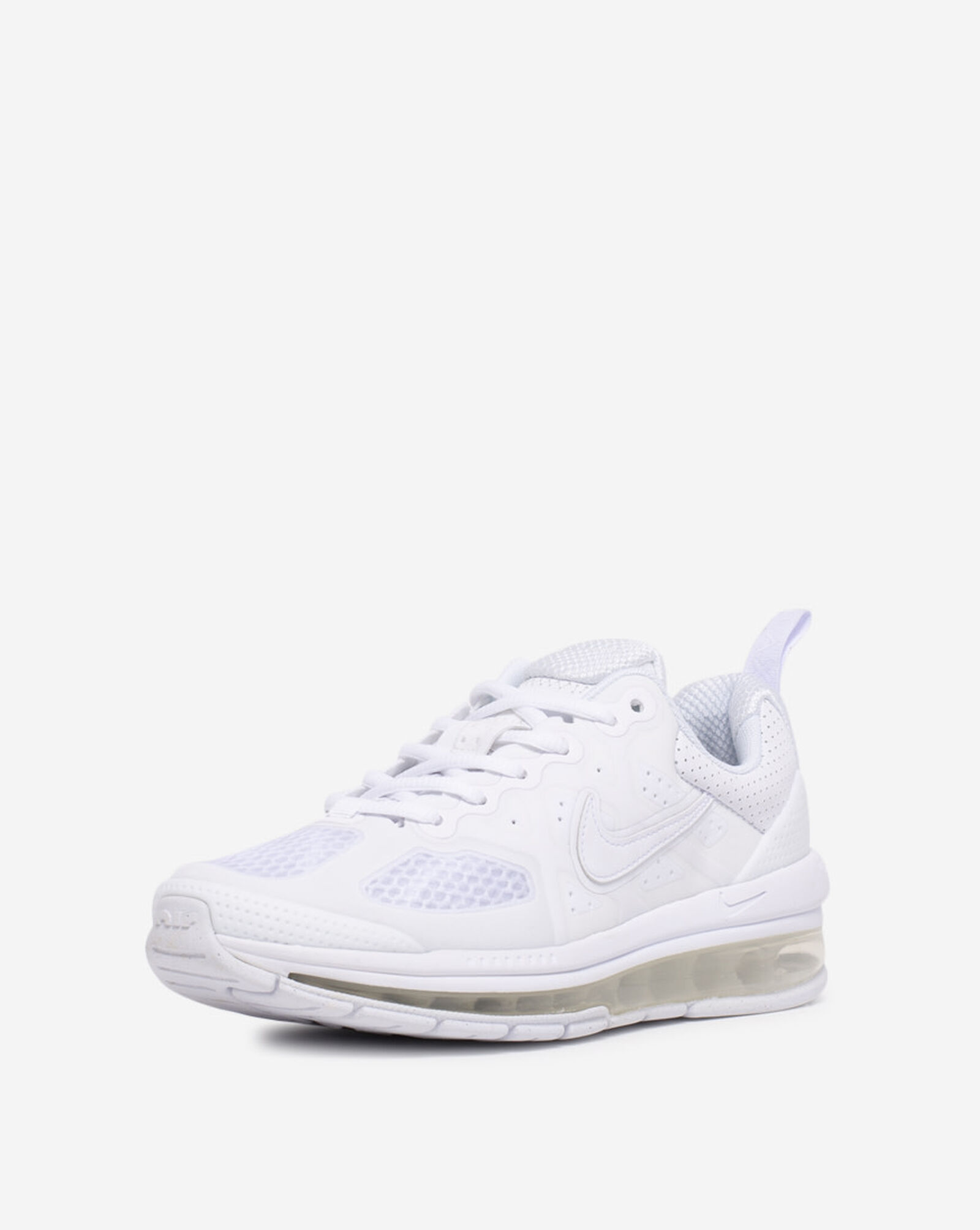 grade school air max 200