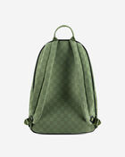Monogram Backpack