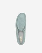 Wallabee EVO