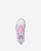 Pre-School Butterfly Sneakers