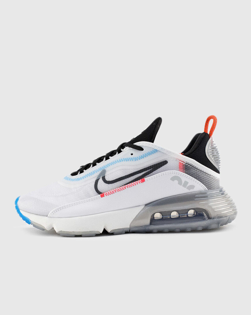 nike air max 2090 snipes