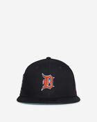 9Fifty Detroit Tigers Father's Day