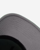 New Era 9Fifty Boston Celtics A-Frame Snapback Hat 70893038 Green 4