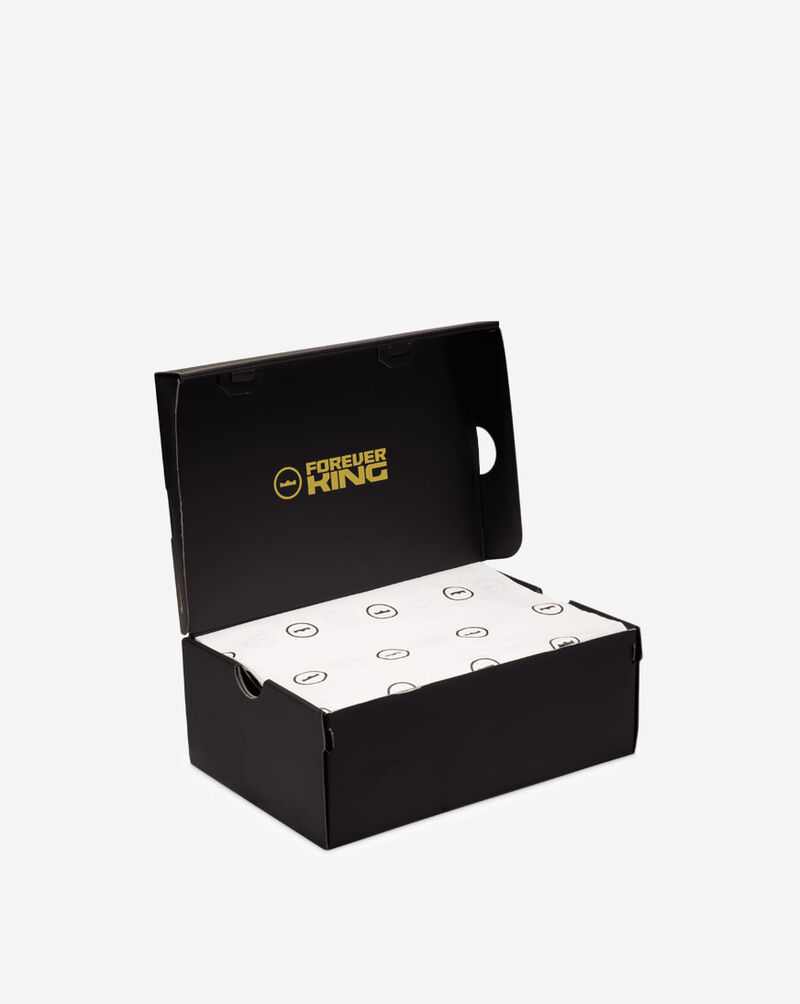 Nike Big Kids' LeBron XXIII "Miami Twice" IM9005-001 Blue 9