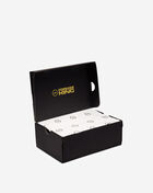 Nike Big Kids' LeBron XXIII "Miami Twice" IM9005-001 Blue 9