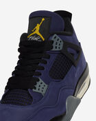 Jordan Air Jordan 4 Retro "Imperial Purple" FV5029-500 Purple 8