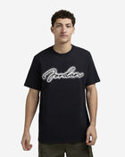 Jordan Flight MVP T-Shirt HJ2334-010 Black 1