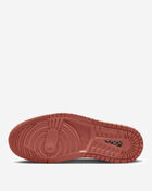 Jordan Air Jordan 1 Zoom CMFT 2 DV1307-102 Beige 4