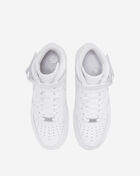 Air Force 1 '07 Mid