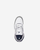 Grade School Air Jordan 3 Retro