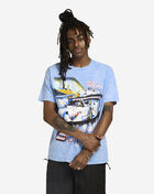 24 Heures Racing Tee