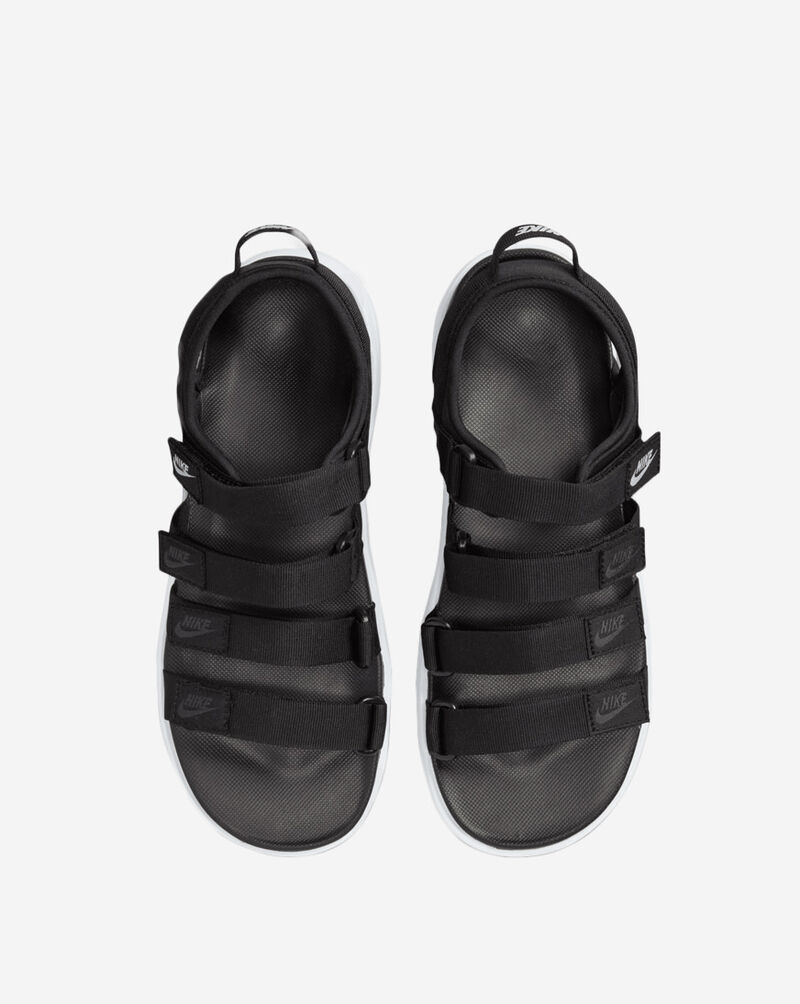Nike Icon Classic DH0224-001 Black 4