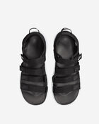 Nike Icon Classic DH0224-001 Black 4