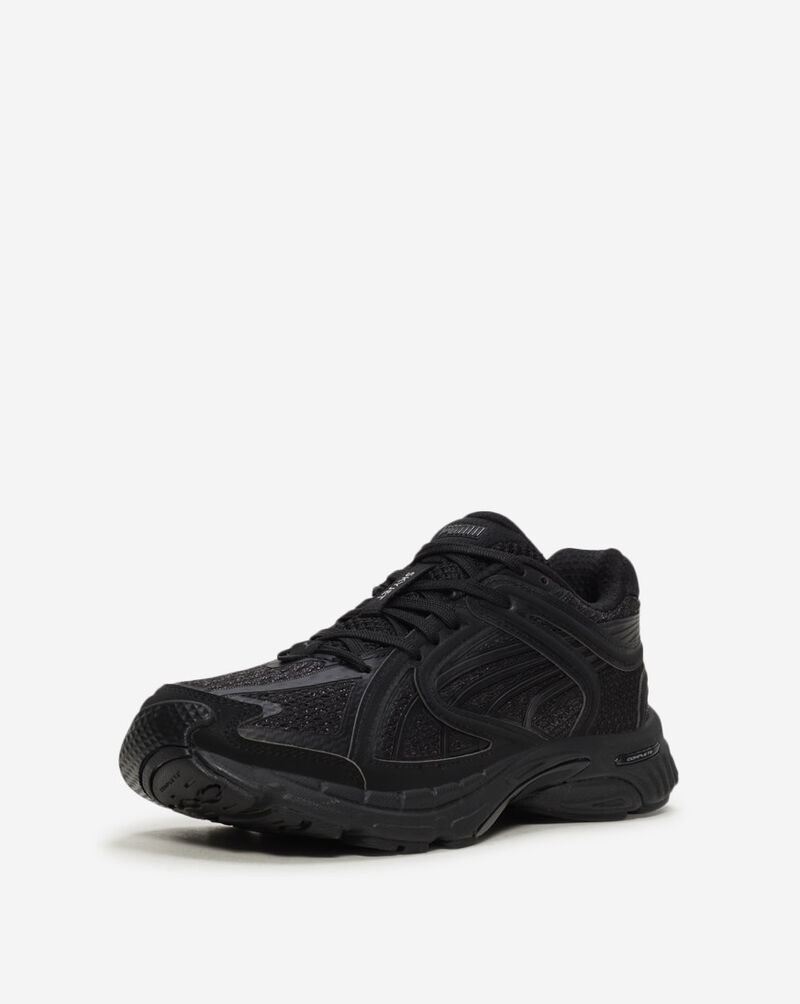 Puma Grade School Skyjet 40893401 Black 2