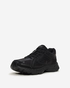 Puma Grade School Skyjet 40893401 Black 2
