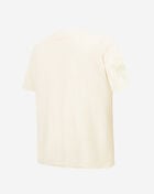 Big Boys' Philadelphia Phillies Neutral Tee