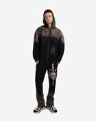 Legacy Vision Fleece Pants