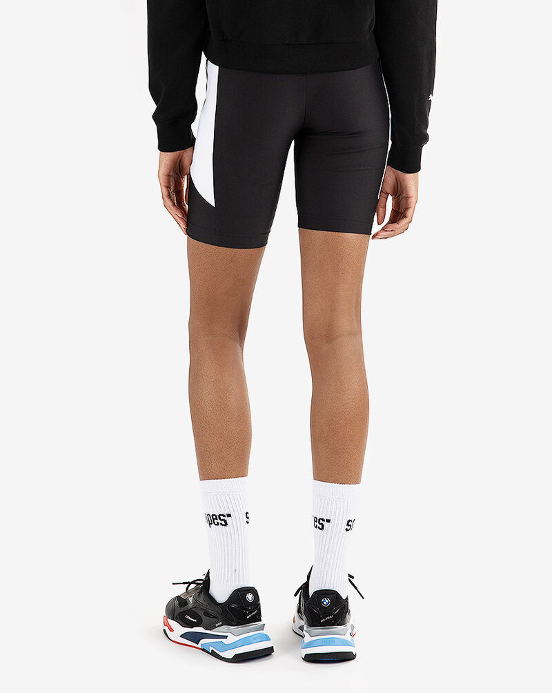 bmw puma shorts
