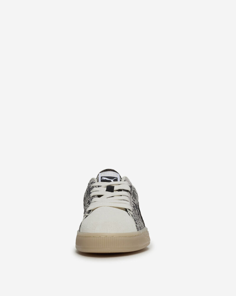 Puma Suede Snake Print 40948101 animal print 3