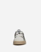 Puma Suede Snake Print 40948101 animal print 3