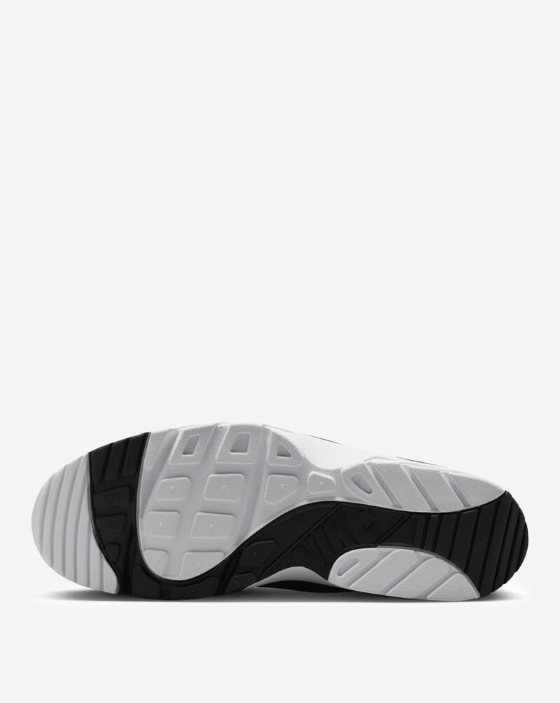 Nike Air Trainer Huarache IH4470-001 Black 5