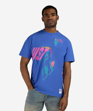 NSW Max90 T-Shirt