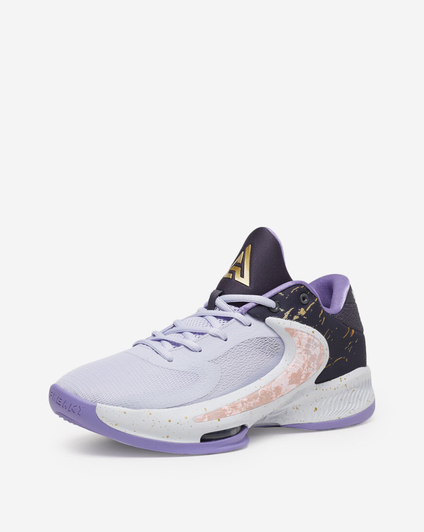 NIKE - NIKE zoom フリーク4   29cm Nike Zoom Freak 4 – Nohble