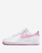 Air Force 1 Low '07