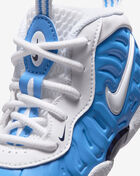 Nike Toddler Little Posite Pro IQ7231-400 Blue 7