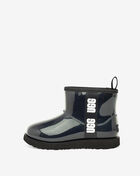 Pre-School Classic Clear Mini II Boots