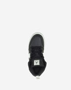 Little Kids' Jordan 1 Mid