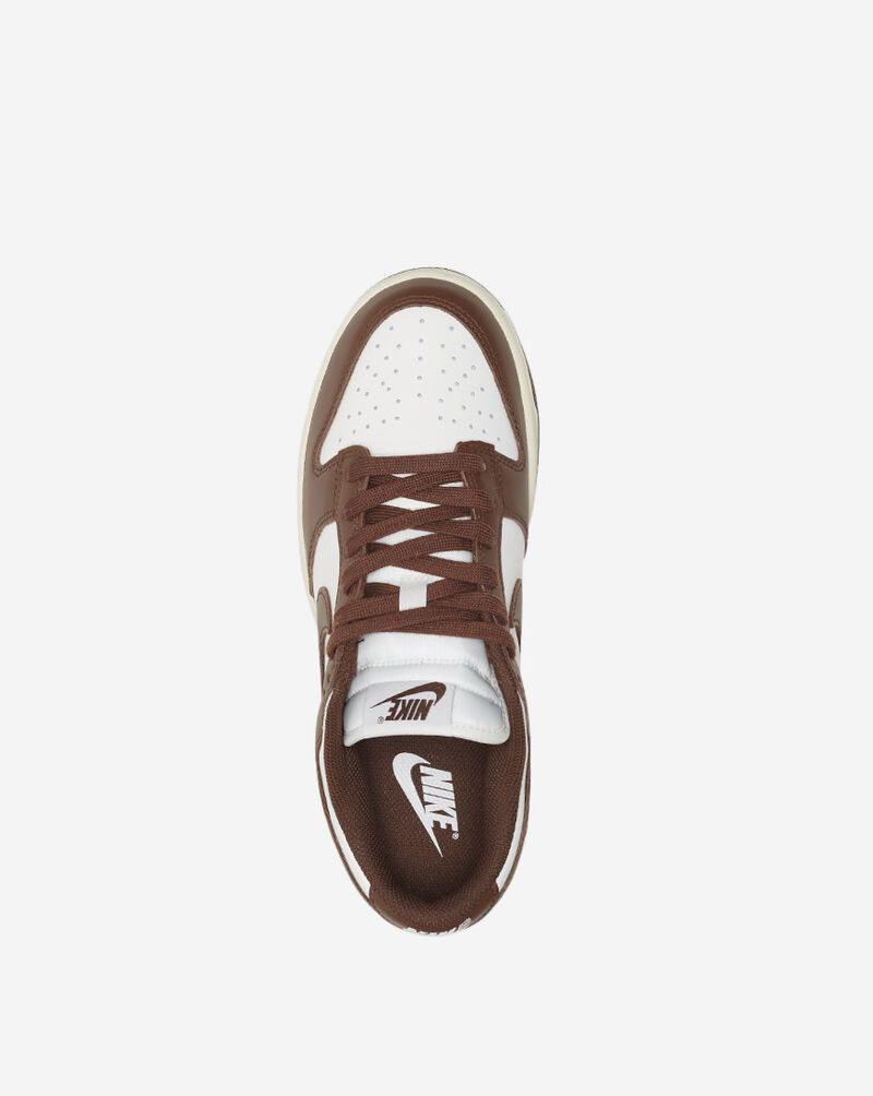 Nike Dunk Low DD1503-124 Brown 5