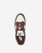 Dunk Low