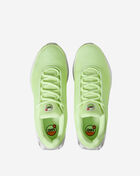 Nike Air Max Dn HJ9636-701 Green 5