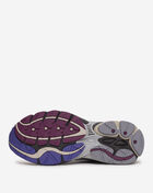 Saucony ProGrid Omni 9 S71038-4 Grey 6