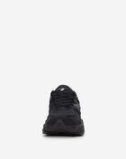 New Balance Grade School 9060 GC9060BB Black 3