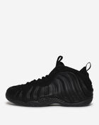 Air Foamposite One
