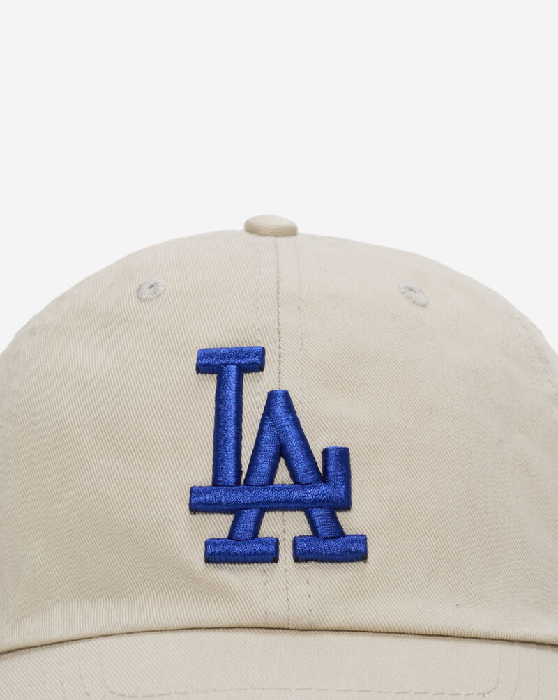 Los Angeles Dodgers Dad Cap