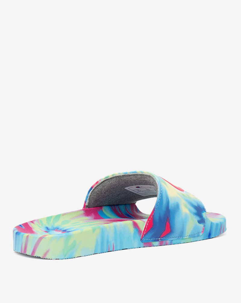 keen kona